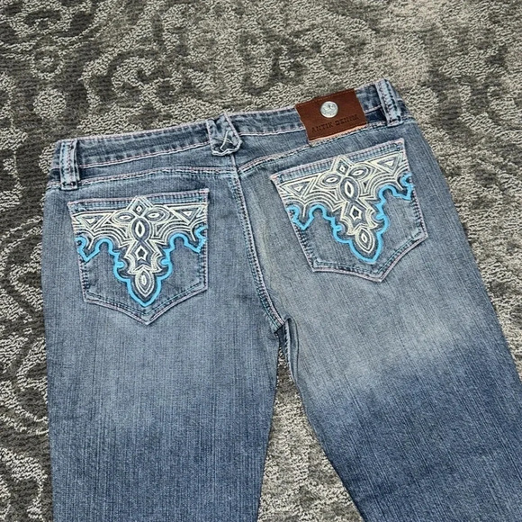 •Antik Denim• - Picture 4 of 7